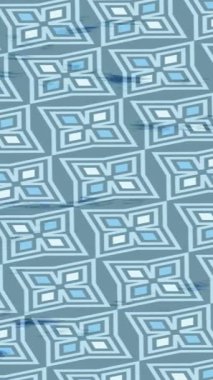 Benzersiz hareket dokusu tasarım sanatı ile profesyonel video düzenleme için modern soyut grafikler