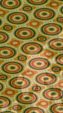 Yaratıcı video düzenleme film tasarımı için benzersiz hareket grafikleri biçimi giriş hareketi video pro