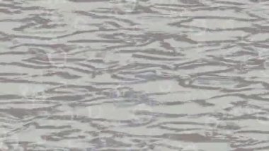 Estetik doku arkaplan tasarımı renkli hareket grafikleri ile moda film giriş profosyoneli