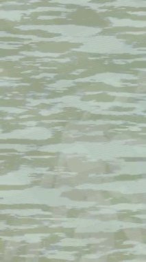 Benzersiz hareket dokusu tasarım sanatı ile profesyonel video düzenleme için modern soyut grafikler