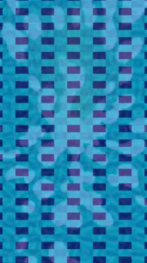 Profesyonel video projeleri sanat tarzı için organik hareketli arkaplan tasarımı