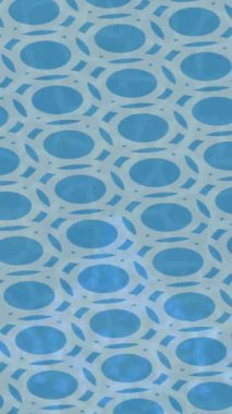 Yaratıcı video düzenleme film tasarımı için benzersiz hareket grafikleri biçimi giriş hareketi video pro