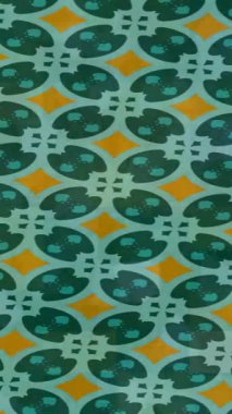 Soyut hareket desenli fütüristik video üretimi için dinamik dijital arkaplan