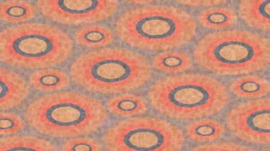 Lüks hareket tasarımı üst düzey video projeleri ve dijital sanat için zarif, pürüzsüz bir dokusu var.