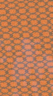 Profesyonel video projeleri sanat tarzı için organik hareketli arkaplan tasarımı