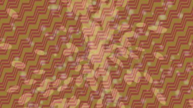 Yaratıcı video düzenleme film tasarımı için benzersiz hareket grafikleri biçimi giriş hareketi video pro