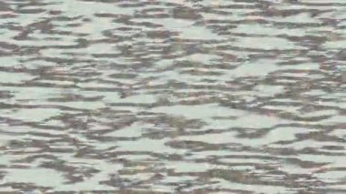 Lüks hareket projeleri için soyut tasarım stili animasyonu olan üst düzey dijital doku