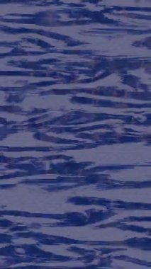 Lüks hareket tasarımı üst düzey video projeleri ve dijital sanat için zarif, pürüzsüz bir dokusu var.