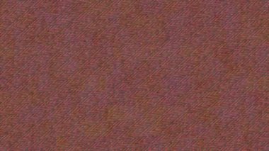 Yaratıcı video düzenleme film arkaplan tasarımı için minimalist organik hareket grafikleri