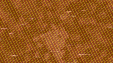 Yaratıcı video düzenleme film tasarımı için benzersiz hareket grafikleri biçimi giriş hareketi video pro