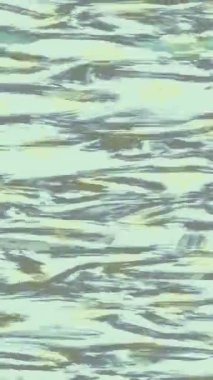 Lüks hareket tasarımı üst düzey video projeleri ve dijital sanat için zarif, pürüzsüz bir dokusu var.