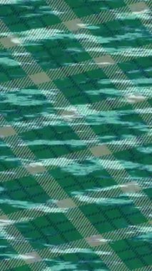 Profesyonel video projeleri sanat tarzı için organik hareketli arkaplan tasarımı