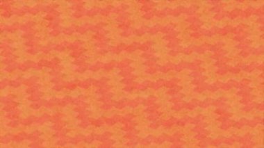 Soyut hareket desenli fütüristik video üretimi için dinamik dijital arkaplan