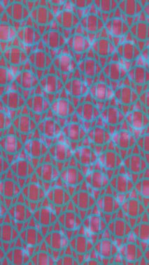 Yaratıcı video düzenleme film arkaplan tasarımı için minimalist organik hareket grafikleri