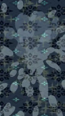 Lüks hareket tasarımı üst düzey video projeleri ve dijital sanat için zarif, pürüzsüz bir dokusu var.