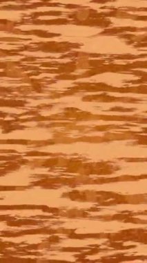 Profesyonel video projeleri sanat tarzı için organik hareketli arkaplan tasarımı