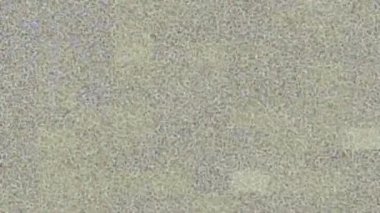 Dijital doku yüzey tasarım biçimi ile modern video animasyonu için gelişmiş hareket grafikleri