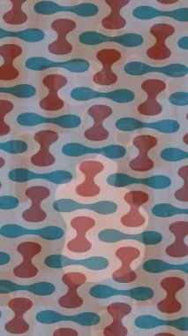 Yaratıcı video düzenleme film tasarımı için benzersiz hareket grafikleri biçimi giriş hareketi video pro