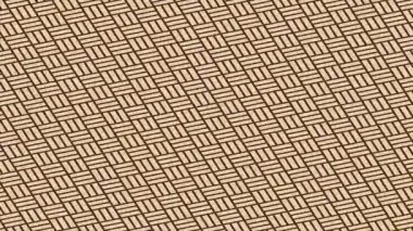 Lüks hareket tasarımı üst düzey video projeleri ve dijital sanat için zarif, pürüzsüz bir dokusu var.