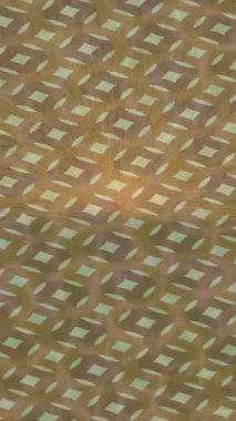 Benzersiz hareket grafikleri tasarım sanatına sahip yaratıcı film üretimi için özet bir arkaplan