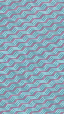 Benzersiz video giriş tasarımı projeleri için detaylı yüzey kalıbı film animasyon stili grafik girişi