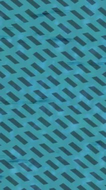 Modern medya üretimi için fütüristik dijital soyut doku sinematik tarz hareketli grafik ögesi