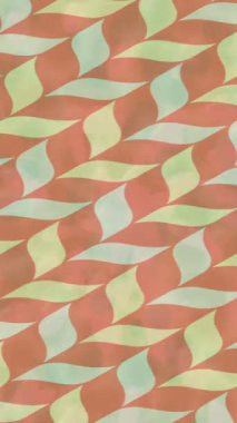 Benzersiz dijital hareket grafiklerine sahip yaratıcı sinematik projeler için yumuşak animasyon yüzeyi