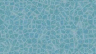 Dijital doku yüzey tasarım biçimi ile modern video animasyonu için gelişmiş hareket grafikleri