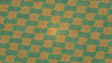 Modern medya üretimi için fütüristik dijital soyut doku sinematik tarz hareketli grafik ögesi