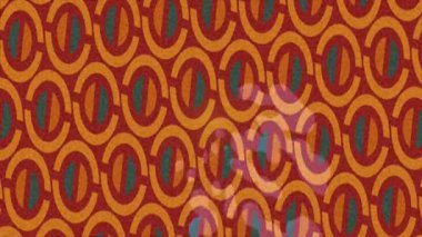 Lüks hareket tasarımı üst düzey video projeleri ve dijital sanat için zarif, pürüzsüz bir dokusu var.