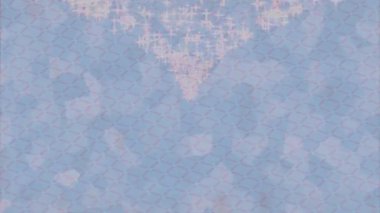 Yaratıcı video düzenleme film arkaplan tasarımı için minimalist organik hareket grafikleri