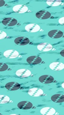 Benzersiz dijital hareket grafiklerine sahip yaratıcı sinematik projeler için yumuşak animasyon yüzeyi