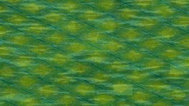 Profesyonel video projeleri sanat tarzı için organik hareketli arkaplan tasarımı