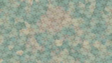 Lüks hareket tasarımı üst düzey video projeleri ve dijital sanat için zarif, pürüzsüz bir dokusu var.