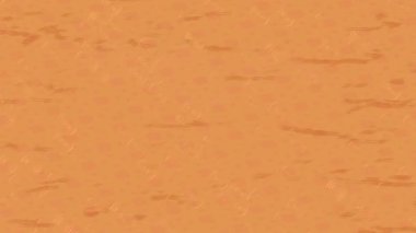 Modern medya üretimi için fütüristik dijital soyut doku sinematik tarz hareketli grafik ögesi