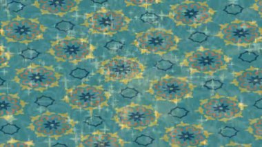 Lüks hareket tasarımı üst düzey video projeleri ve dijital sanat için zarif, pürüzsüz bir dokusu var.