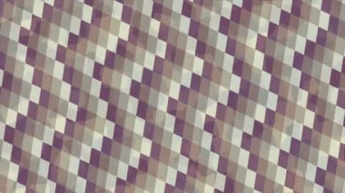 Lüks hareket projeleri için soyut tasarım stili animasyonu olan üst düzey dijital doku