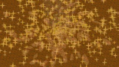 Modern medya üretimi için fütüristik dijital soyut doku sinematik tarz hareketli grafik ögesi