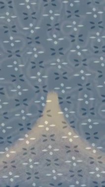 Yaratıcı video düzenleme film tasarımı için benzersiz hareket grafikleri biçimi giriş hareketi video pro