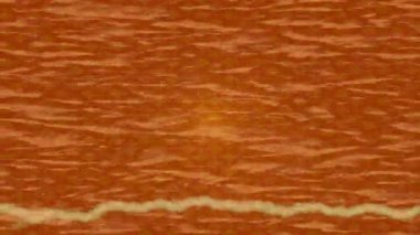 Modern medya üretimi için fütüristik dijital soyut doku sinematik tarz hareketli grafik ögesi