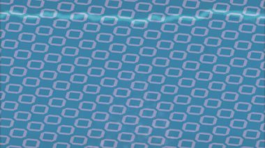 Estetik doku arkaplan tasarımı renkli hareket grafikleri ile moda film giriş profosyoneli