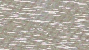 Modern medya üretimi için fütüristik dijital soyut doku sinematik tarz hareketli grafik ögesi