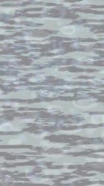 Modern medya üretimi için fütüristik dijital soyut doku sinematik tarz hareketli grafik ögesi