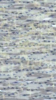 Yaratıcı video düzenleme film arkaplan tasarımı için minimalist organik hareket grafikleri