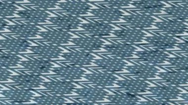 Benzersiz hareket dokusu tasarım sanatı ile profesyonel video düzenleme için modern soyut grafikler