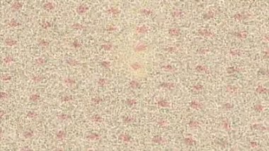 Benzersiz hareket grafikleri tasarım sanatına sahip yaratıcı film üretimi için özet bir arkaplan