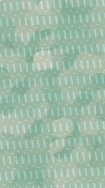 Lüks hareket tasarımı üst düzey video projeleri ve dijital sanat için zarif, pürüzsüz bir dokusu var.