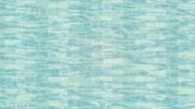 Lüks hareket tasarımı üst düzey video projeleri ve dijital sanat için zarif, pürüzsüz bir dokusu var.