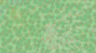 Lüks hareket tasarımı üst düzey video projeleri ve dijital sanat için zarif, pürüzsüz bir dokusu var.