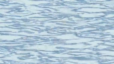 Lüks hareket tasarımı üst düzey video projeleri ve dijital sanat için zarif, pürüzsüz bir dokusu var.